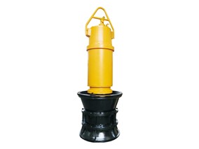 排水量上億噸，為保大眾生命財產(chǎn)安全